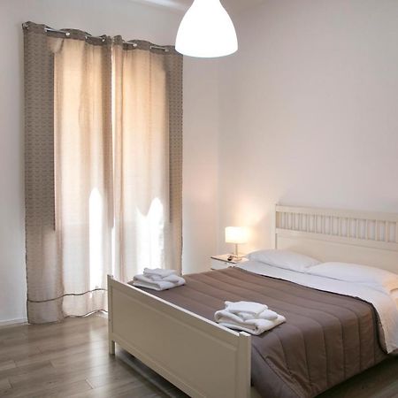 B&B Barone Sieri Pepoli Трапани Екстериор снимка