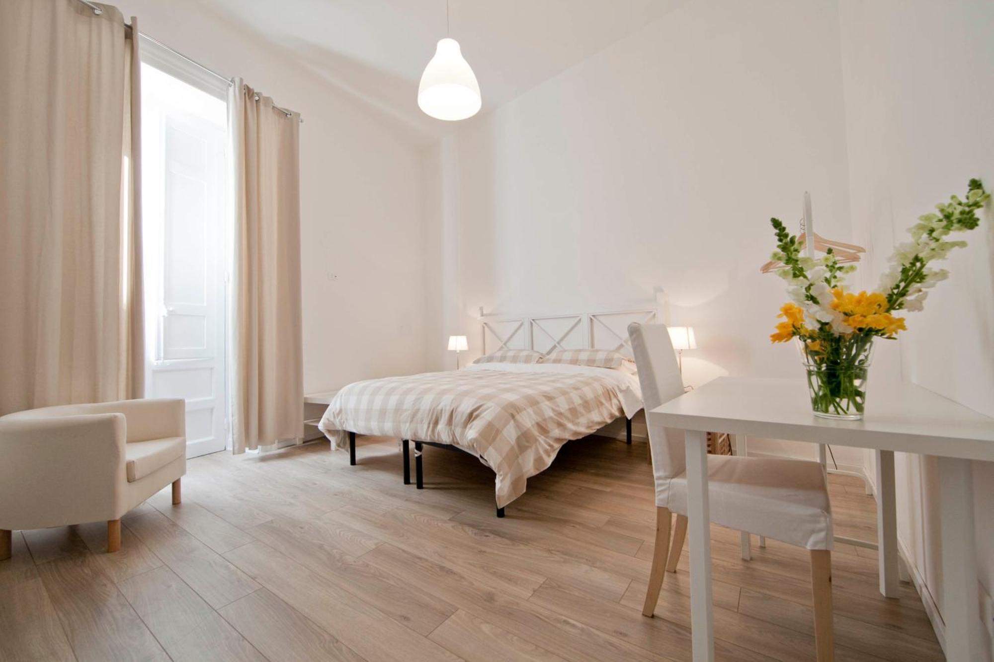 B&B Barone Sieri Pepoli Трапани Екстериор снимка